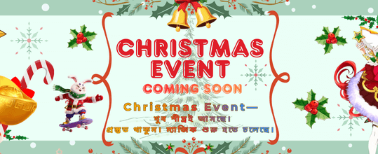 2222bet মোবাইল ক্যাসিনো অ্যাপ