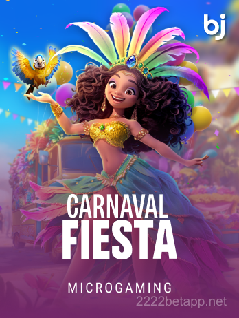 Carnaval Fiestapng