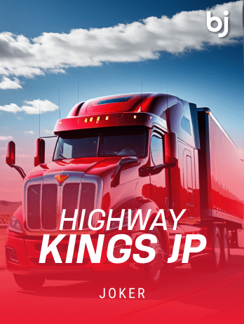 HighwayKings JPpng