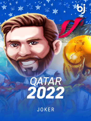 Qatar 2022png