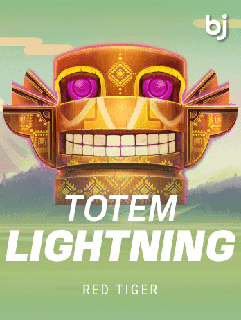 TotemLightningpng