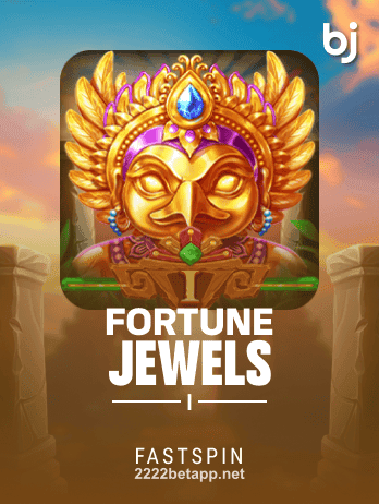 Fortune Jewels Ipng