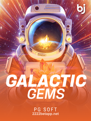 Galactic Gemspng